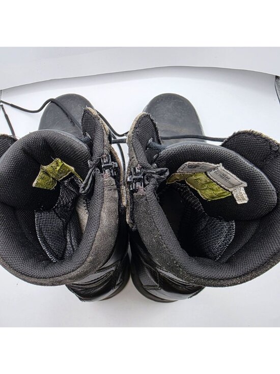 5.11 Tactical ATAC 8\